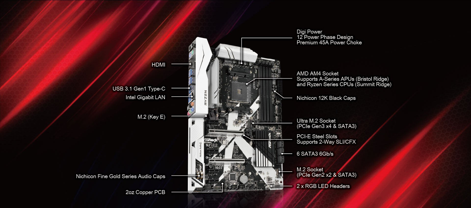 https://www.asrock.com/mb/features/X370%20Killer%20SLI.jpg