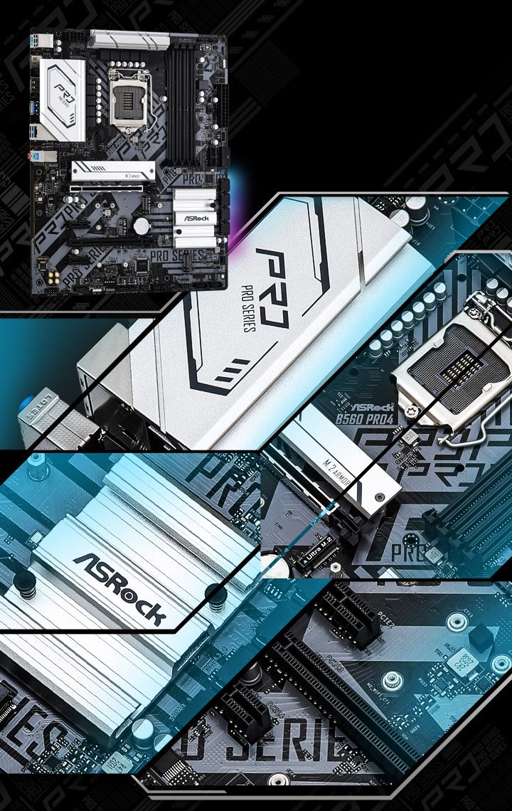  ASUS Prime Z590-V LGA 1200 (Intel® 11th/10th Gen) ATX  Motherboard (PCIe 4.0, 8+1 Power Stages, 3X M.2, 1Gb LAN,SPI-TPM Header,  Thunderbolt™ 4 Support, Aura Sync RGB) : Electronics