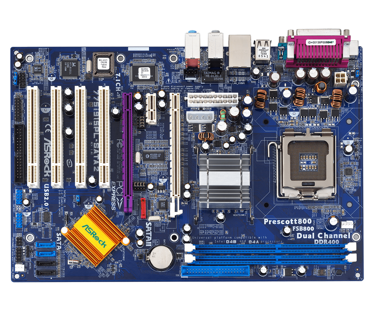 Sata 38166 пескоструйная установка sge