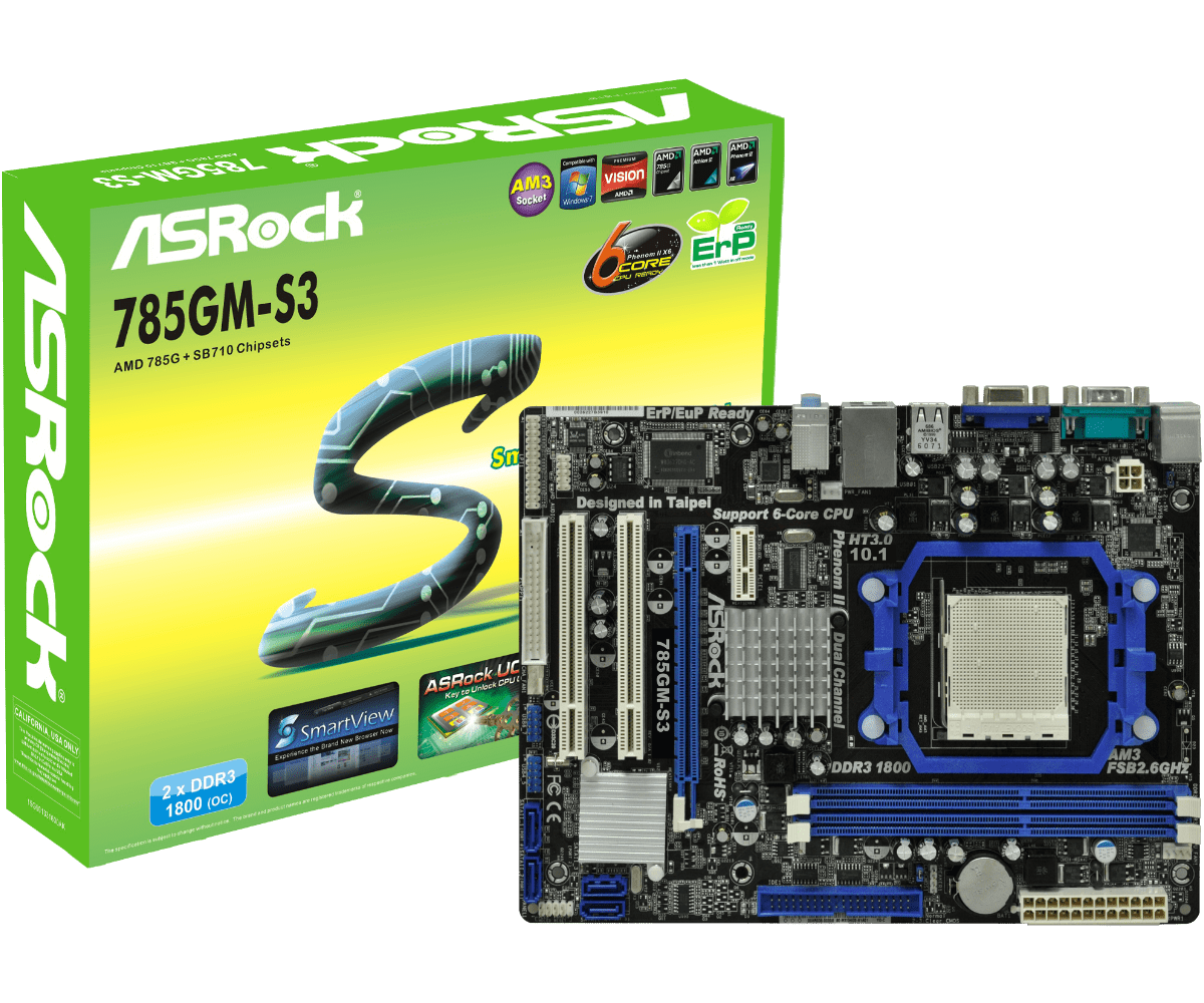 Asrock h61de s3 схема подключения