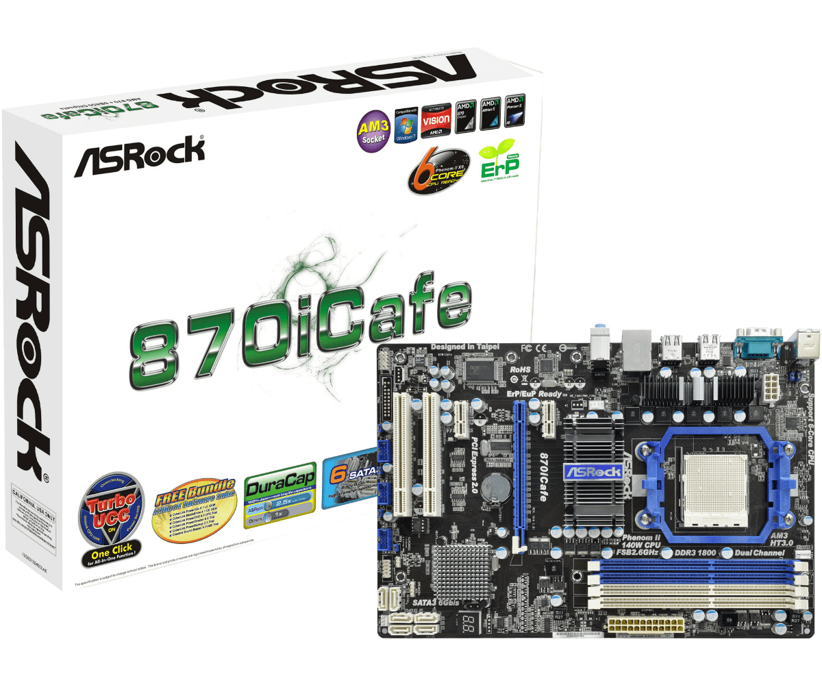 Материнская плата asrock extreme3 870 куда ставить оперативки