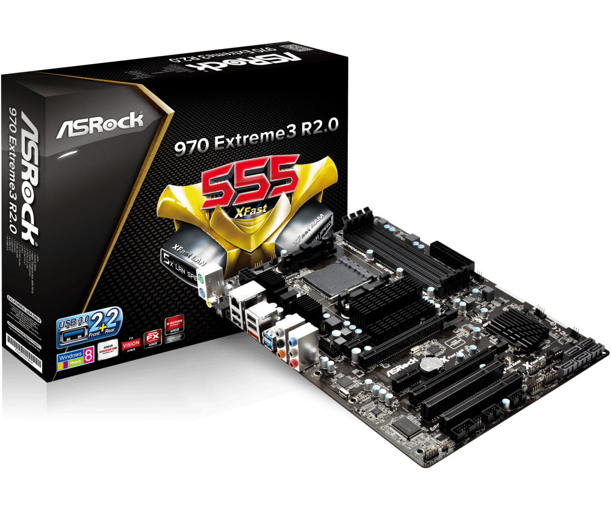 Descargar Driver Atx Form Card