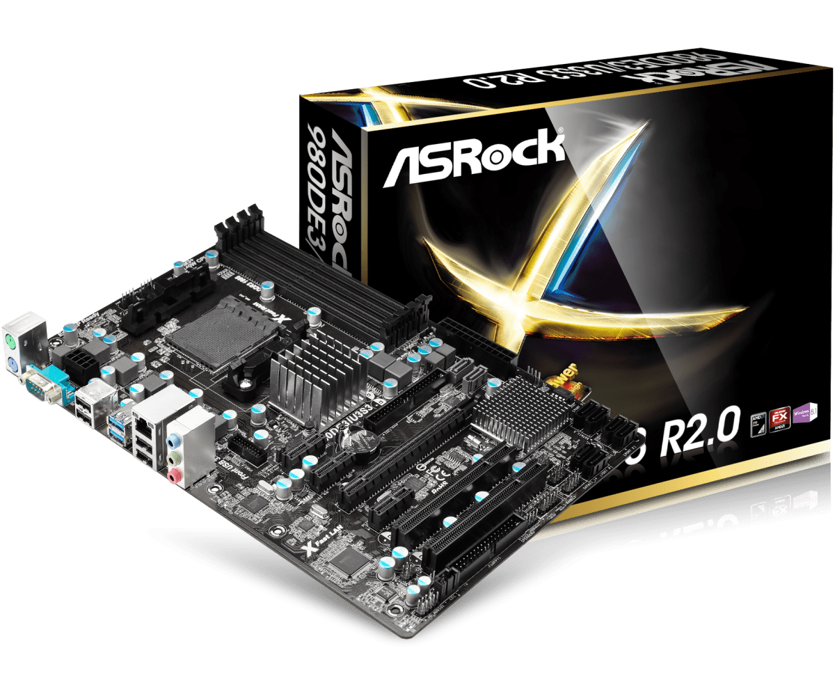 ASROCK 980de3/u3s3. Материнская плата ASROCK 980de3/u3s3. Материнская плата ASROCK fm2a88x Pro+. ASROCK 970de3/u3s3.