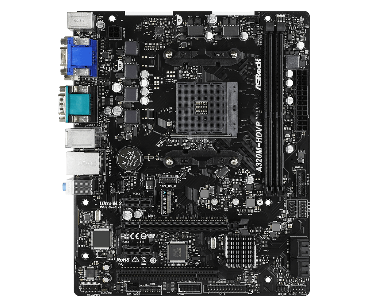 ASROCK a320m. ASROCK b550m Hdv схема подключения. Gigabyte ga-a320m-h Размеры.