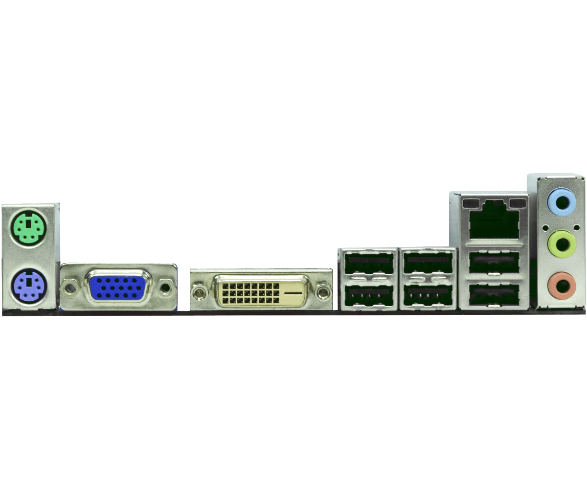 Asrock a780lm s bios обновление