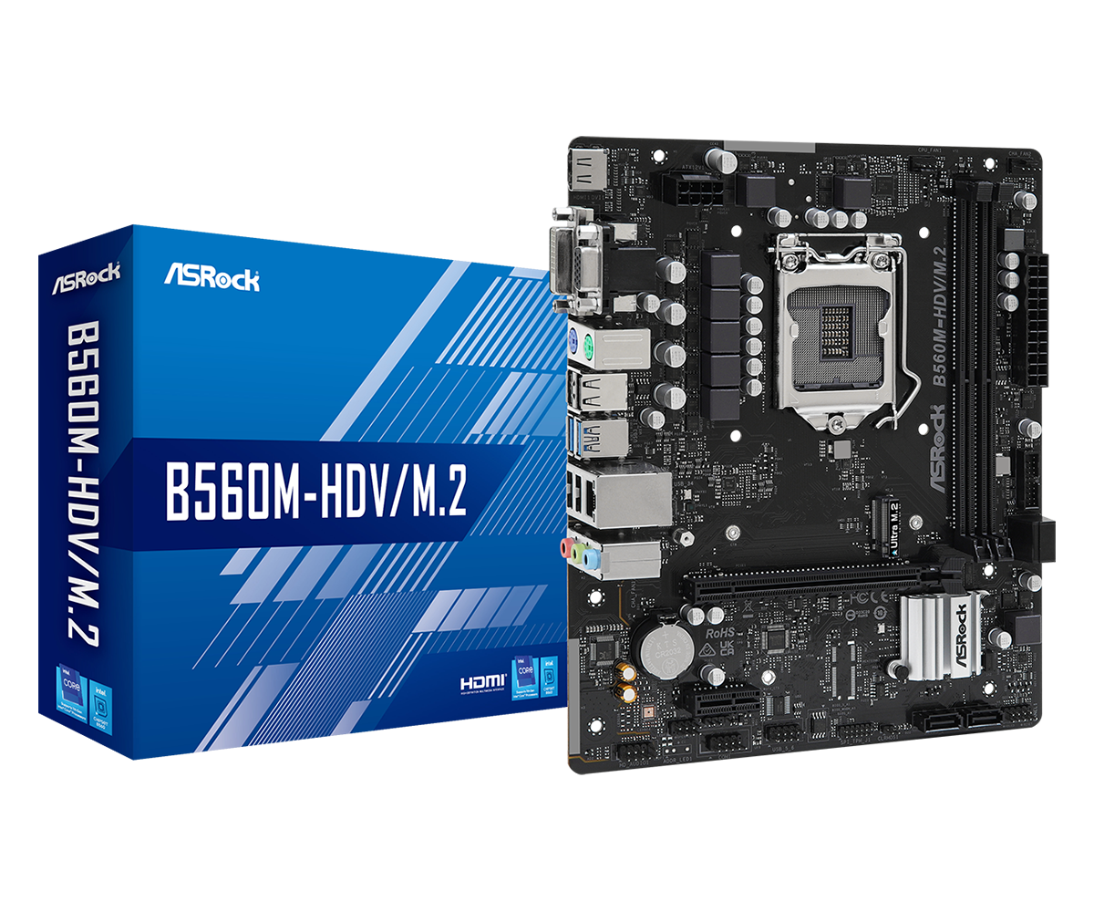 Все сообщения от Michael25 в BSoD с разными ошибками на новой сборке.  ASRock b560m-hdv/m.2 и i5 10400f - HappyPC - Форум технической компьютерной  помощи