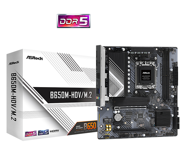 GIGABYTE B550M DS3H AM4 USB3.1 AMD Motherboard  - Best Buy