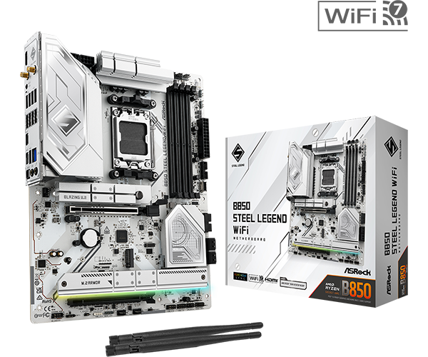 www.asrock.com