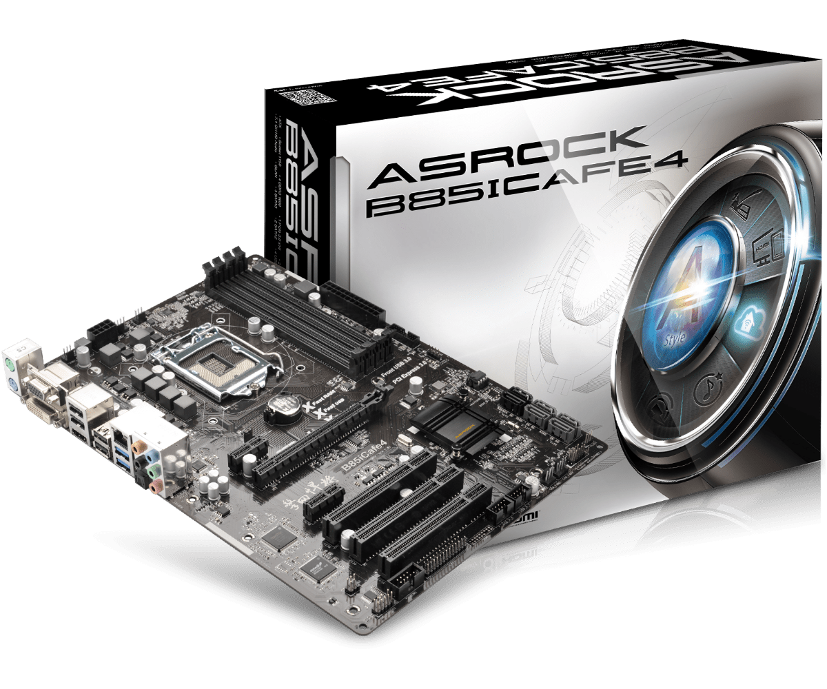 450 ед. ASROCK b85icafe4. Z87 pro3. Машина ASROCK. ASROCK about о компании.