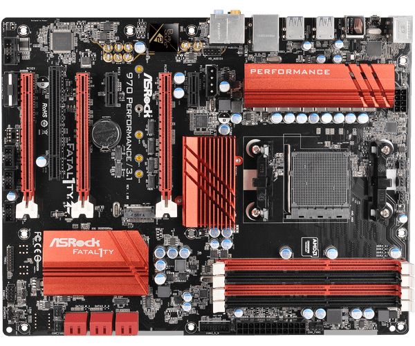 ASRock > Fatal1ty 970 Performance/3.1