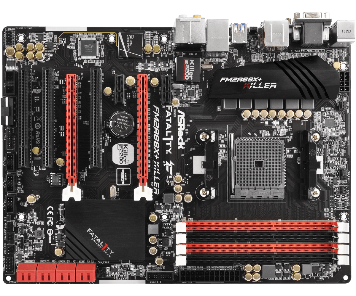 asrock 970 extreme3 driver pack