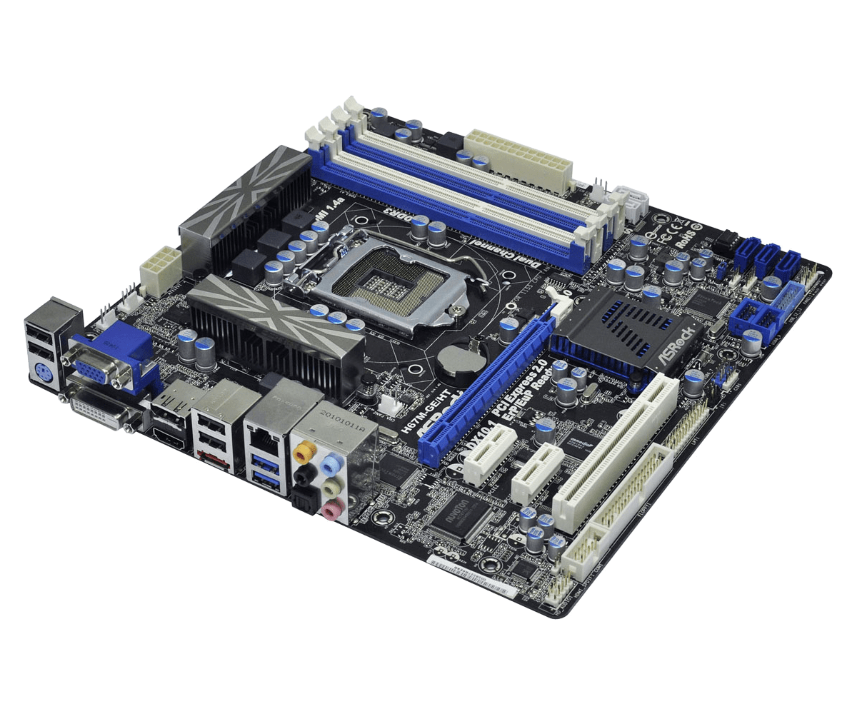 Asrock h610. ASROCK h61m-HVS. H67m-ge ASROCK. Intel h67 Express. Материнская плата ASROCK h610m-HVS.