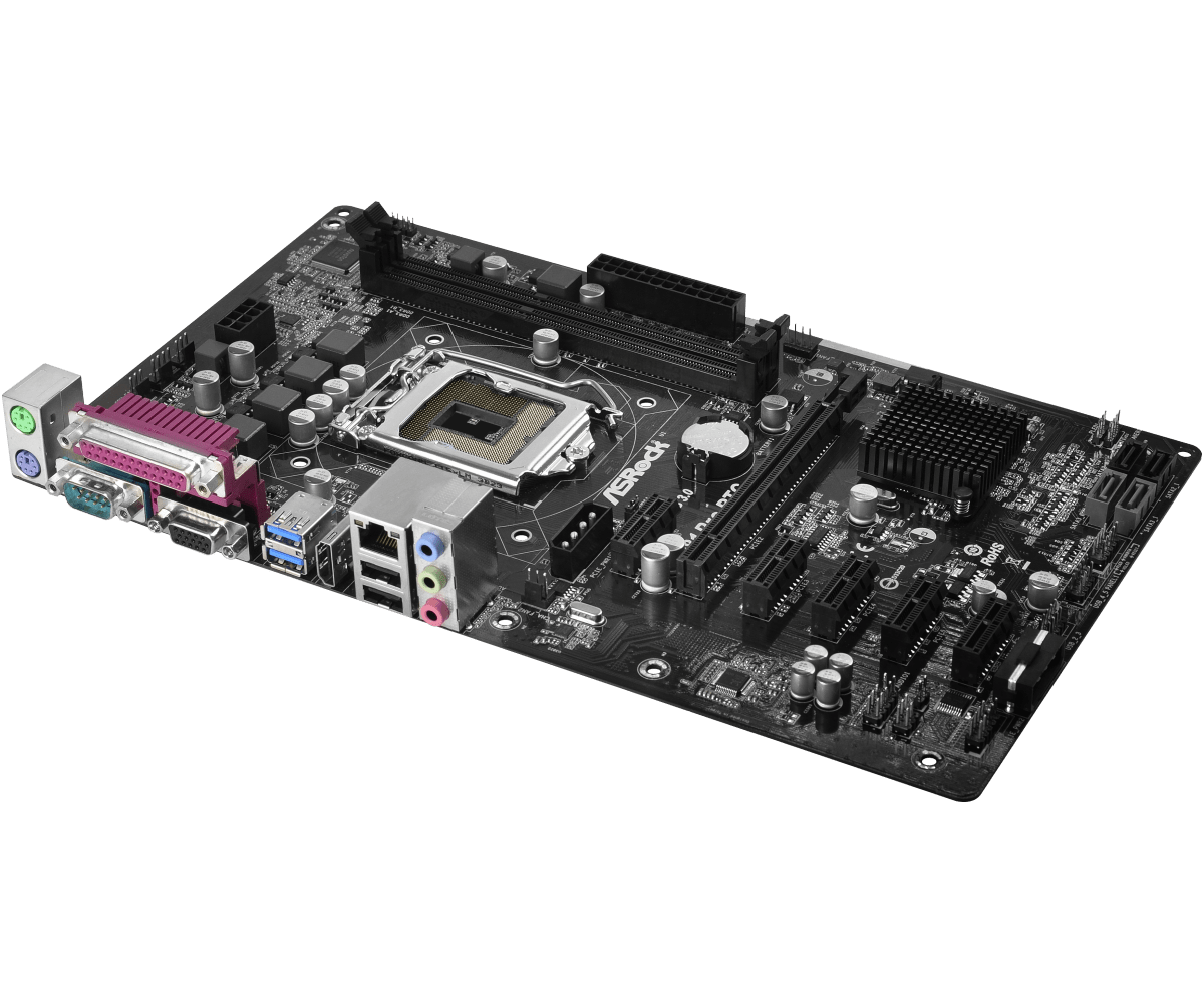 Плата asrock h81 pro btc. Материнская плата ASROCK 81 Pro BTC. ASROCK h81 Pro BTC. ASROCK h81 Pro BTC R2.0 LGA 1150. H81 Pro BTC SATA.