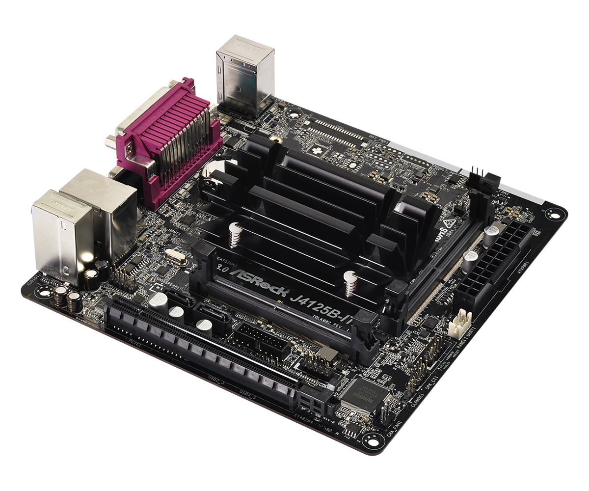 J4125B-ITX(L3).png