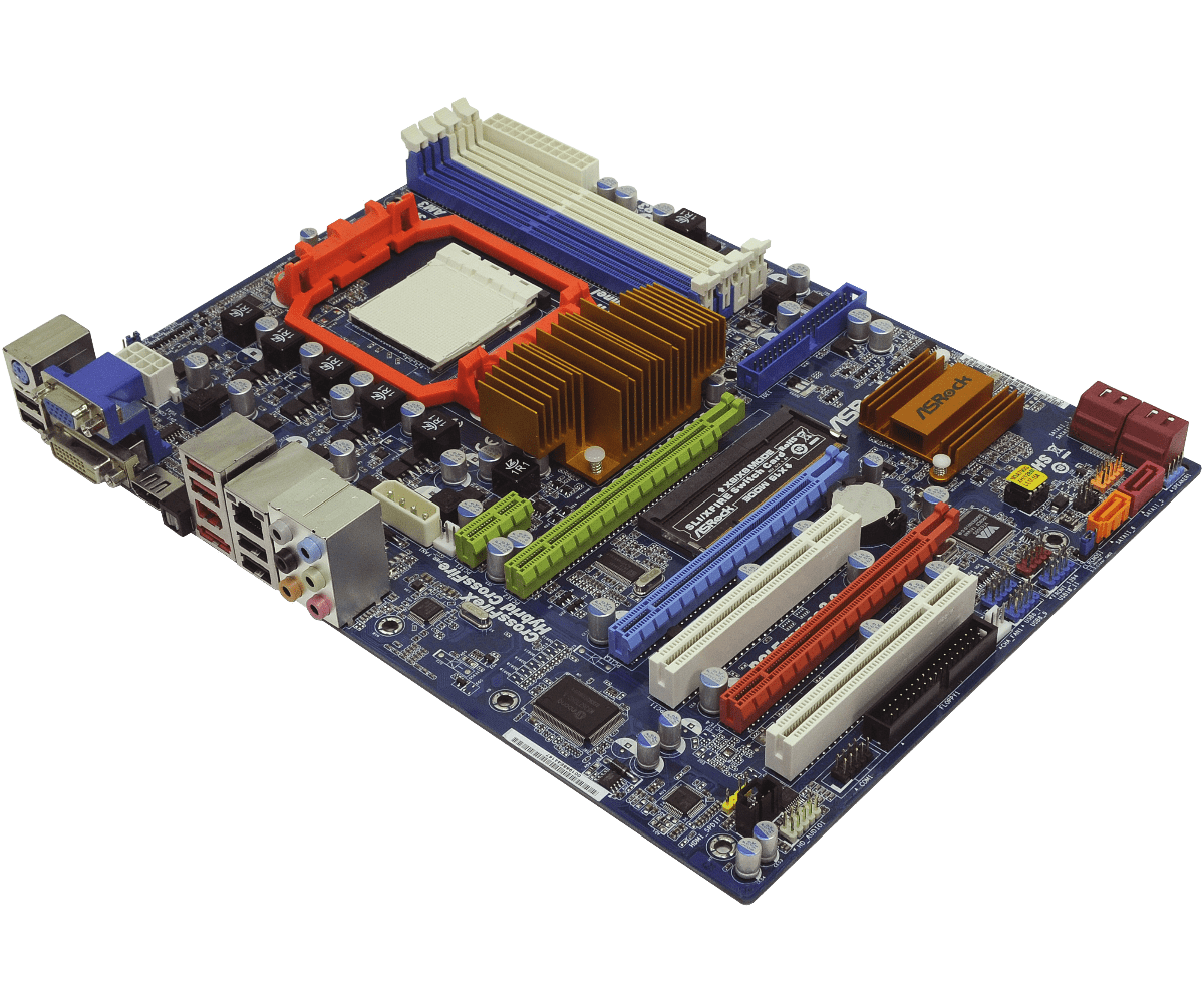 M3n78d asrock обновление биоса