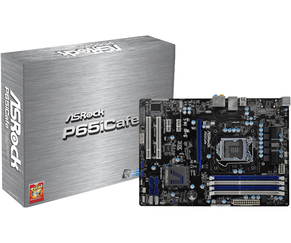 P 65. ASROCK p65icafe. ASROCK p45ts. ASROCK p430e3. ASROCK XFAST Ram.