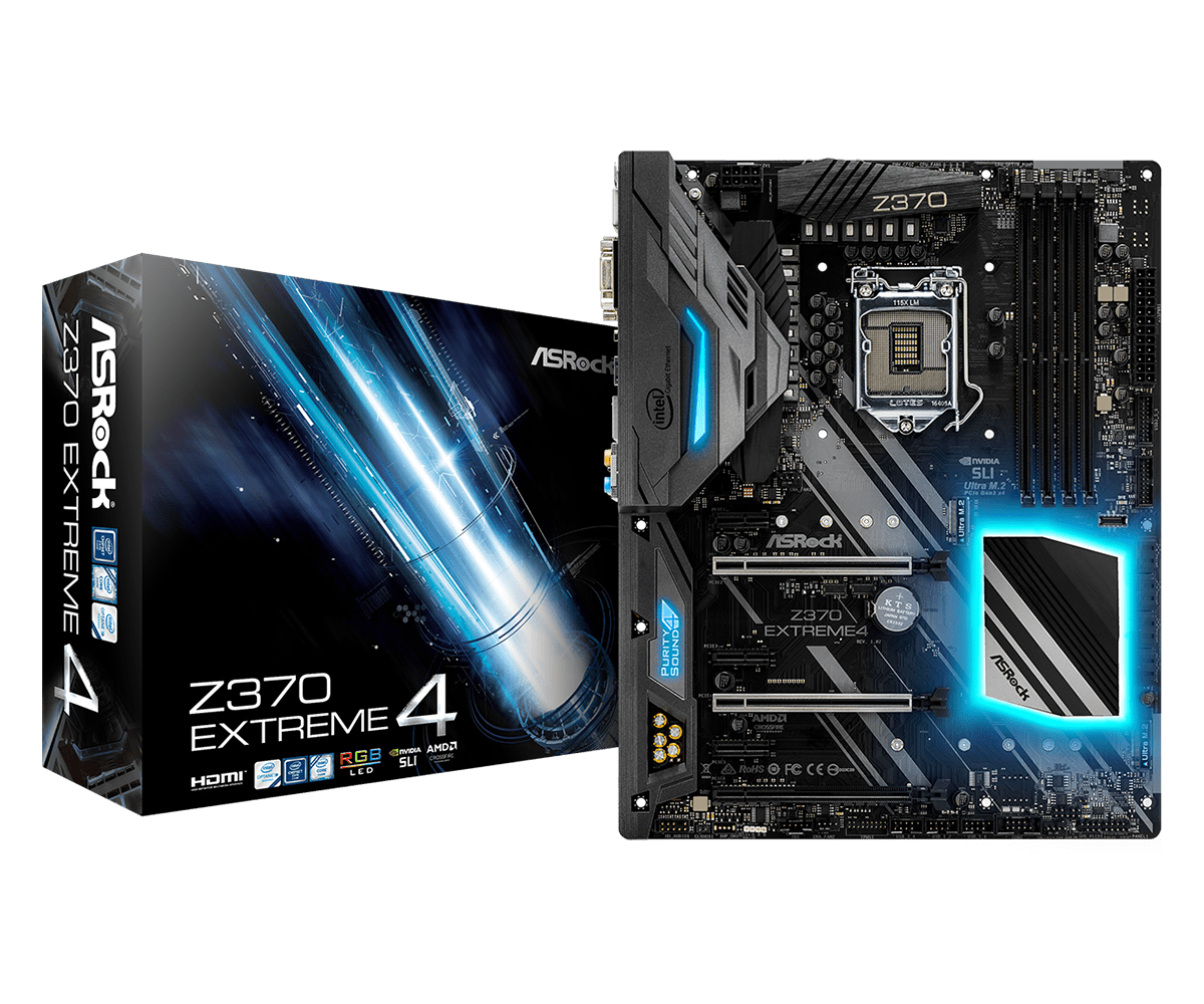 Z370%20Extreme4(L1).png