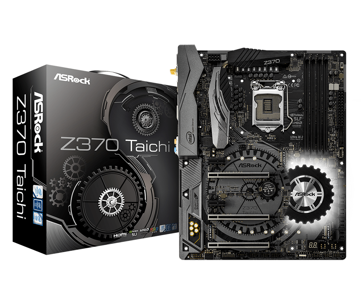 Z370%20Taichi(L1).png