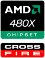 AMD Logo