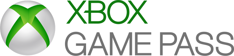 xbox game pass halo reach