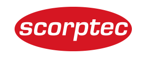 scorptec