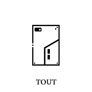ALL