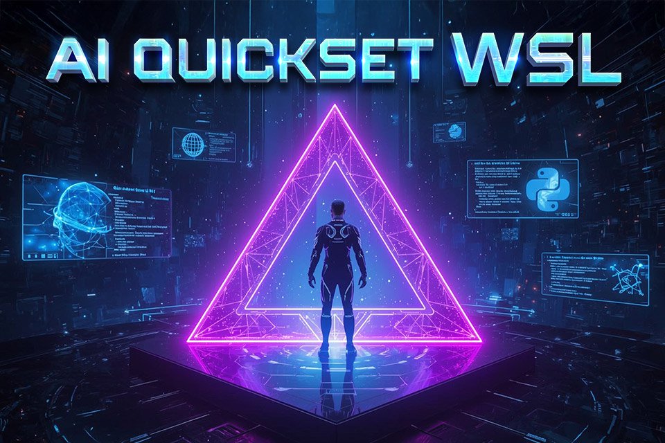 Simplify Installation