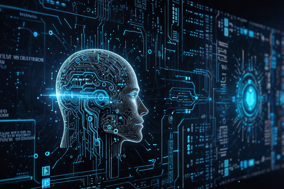 Automated Dependency Management