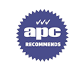 APC - Recommended
