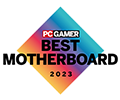 pcgamer - Best Motherboard 2023