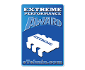 eTeknix - Extreme Performance
