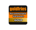 Goldfries.com - Gold