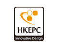 HKEPC - Innovative Design
