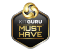 KitGuru - Must Have