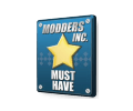 Modders-Inc - Must Have