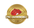 PC-Gaming.it - Gold