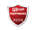 PC Chip - Recommended