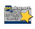 PC Ekspert - Editor's Choice
