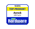 PC Games Hardware - Top Product