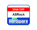PC Games Hardware - Spar-Tipp