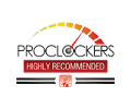 ProClockers - Highly Recommended