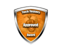 Tech Testers - Approved