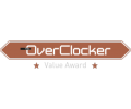 TheOverclocker - Value