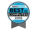 Tom's Guide - Best of Computex
