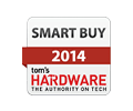 Tom's Hardware - Best Buy