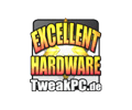 tweakpc.de - Excellent Hardware