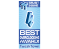 TweakTown - Best Overclocking