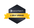 Wccftech - A Great Upgrade