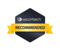 Wccftech - Recommended