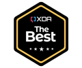 XDA Developers - The Best